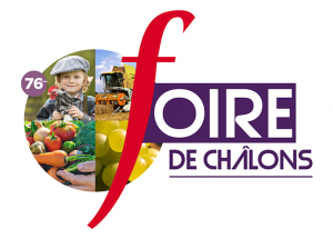 Foire de Châlons